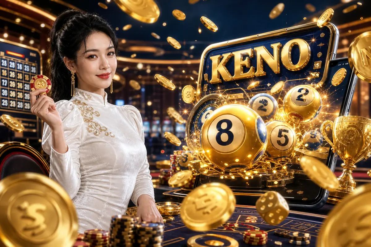 nohu65